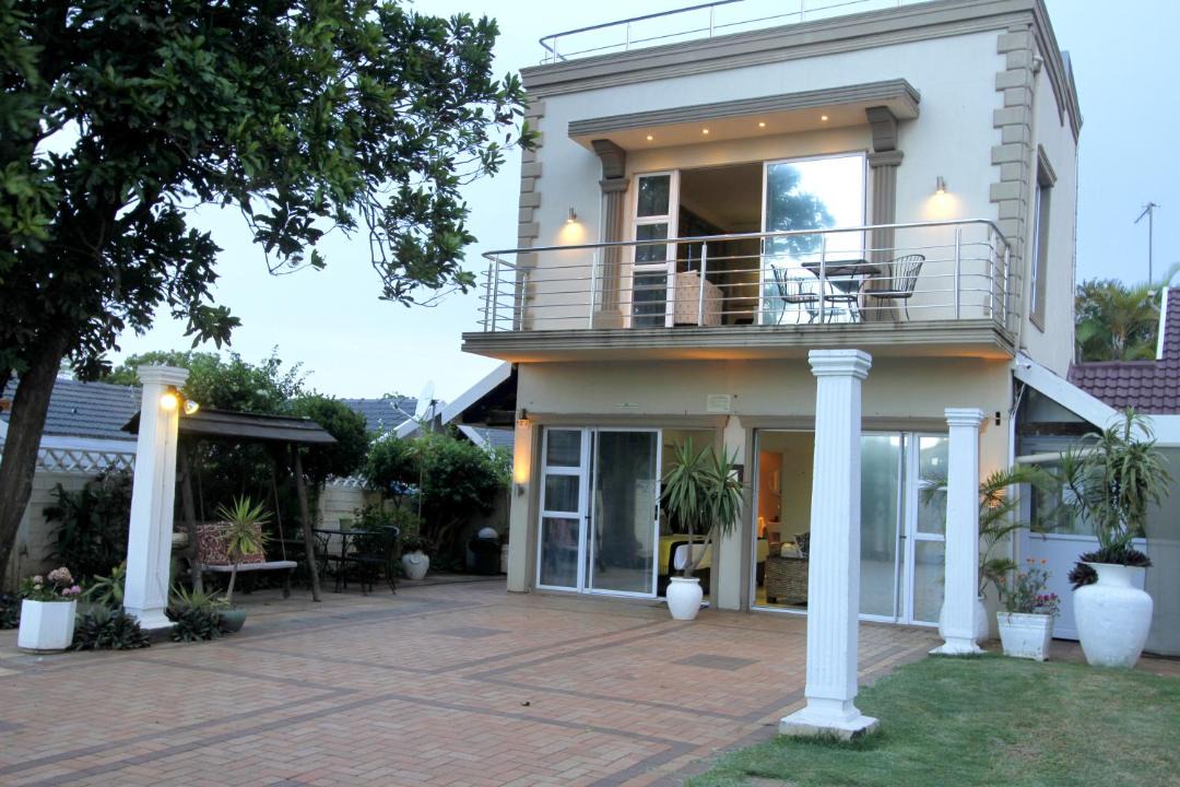 Photo of Others in Umhlanga