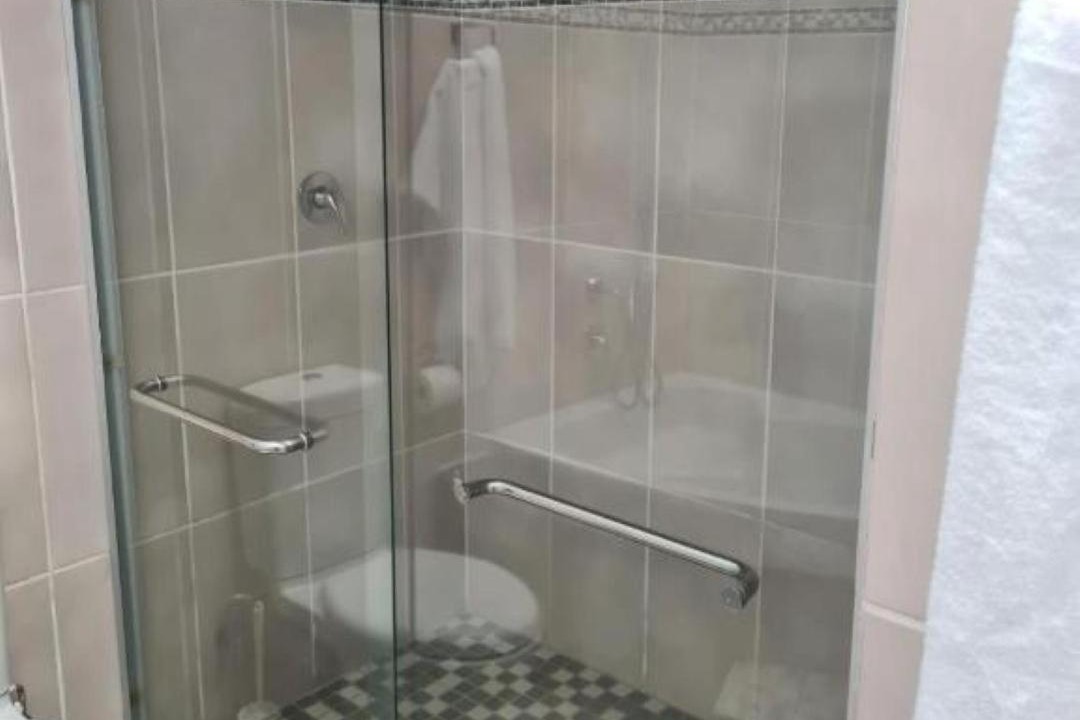 Photo of Bathroom in Robertson