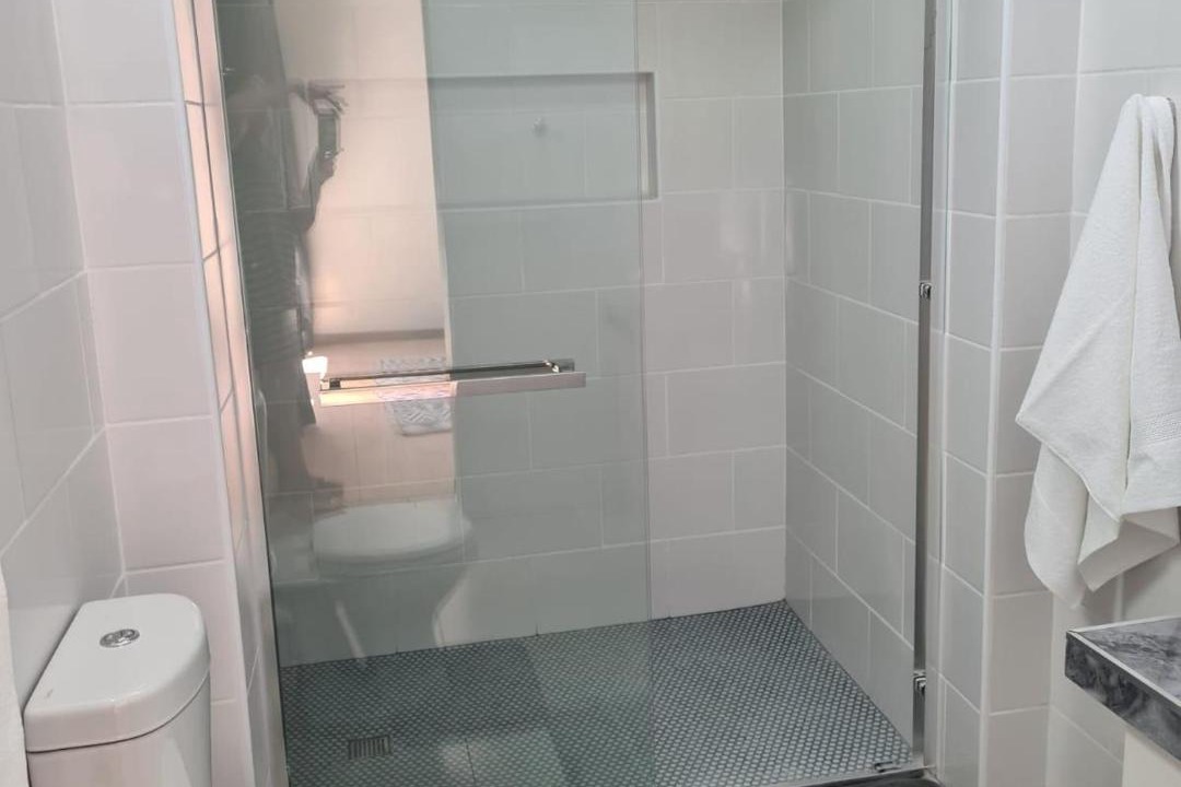 Photo of Bathroom in Robertson