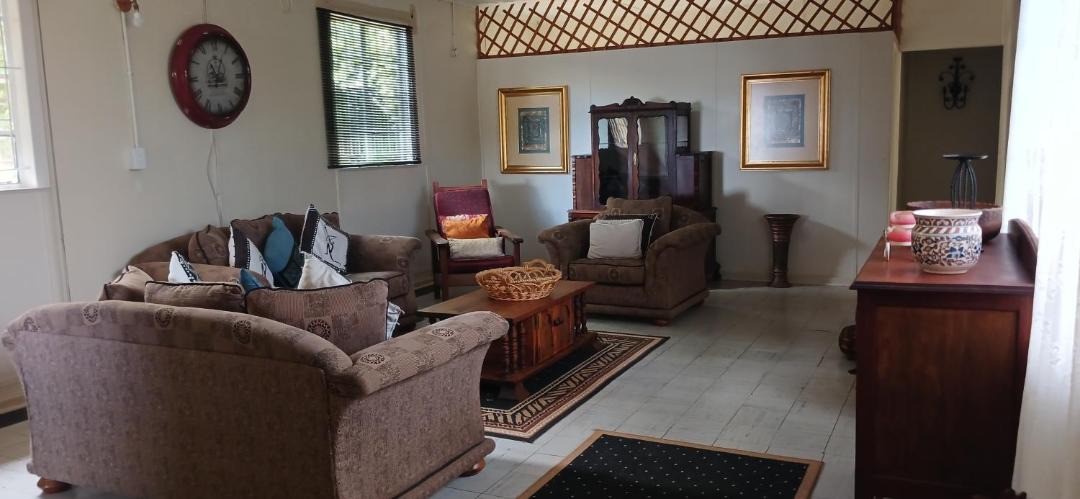 Photo of Livingroom in Venterstad