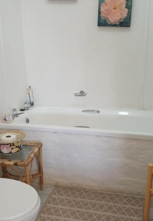 Photo of Bathroom in Venterstad