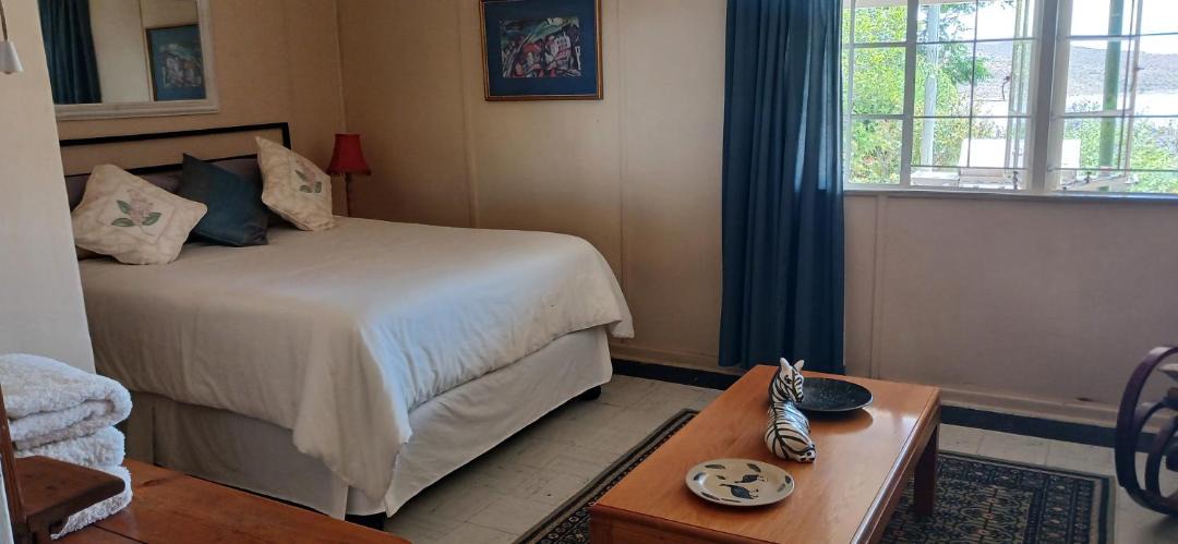 Photo of Bedroom in Venterstad