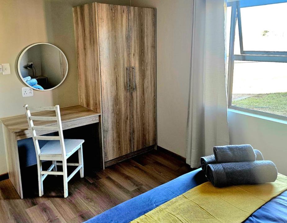 Photo of Bedroom in Parys