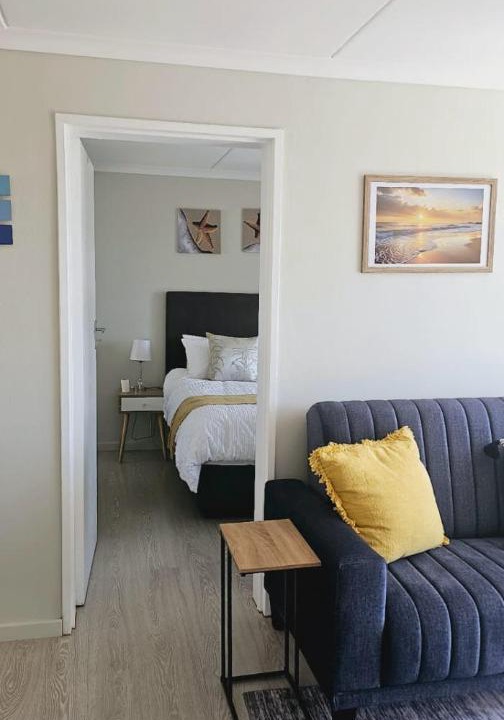 Photo of Bedroom in Big Bay