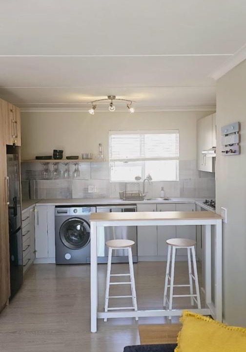Photo of Kitchen in Big Bay