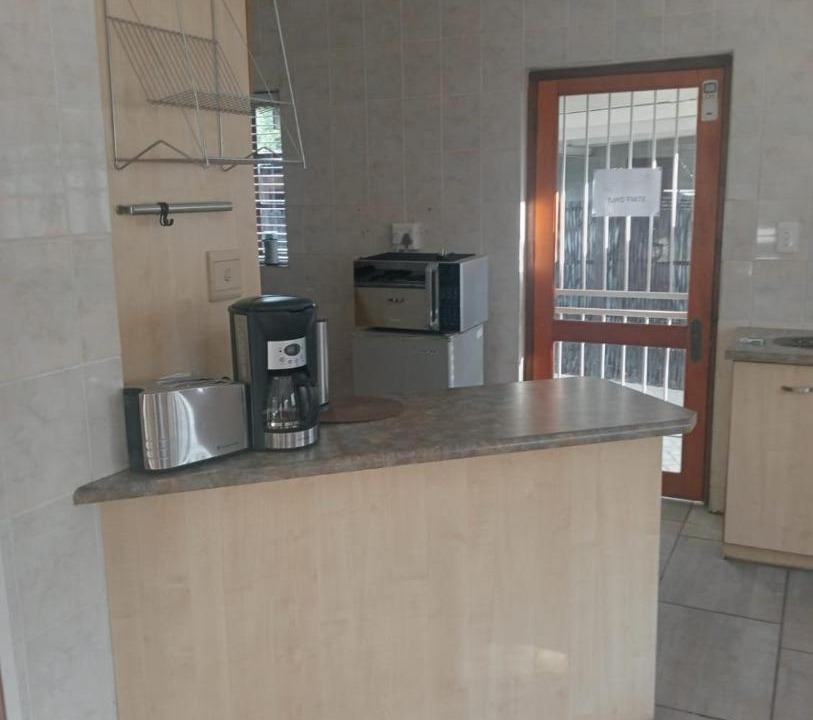 Photo of Kitchen in Bayswater
