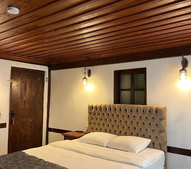 Photo of Bedroom in Taraklı