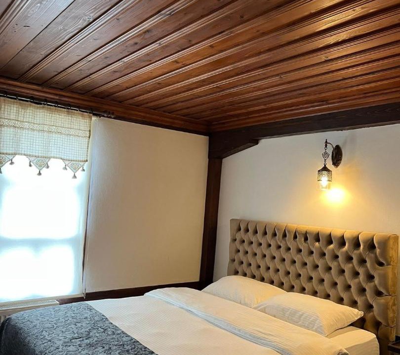 Photo of Bedroom in Taraklı