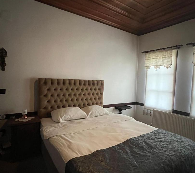 Photo of Bedroom in Taraklı