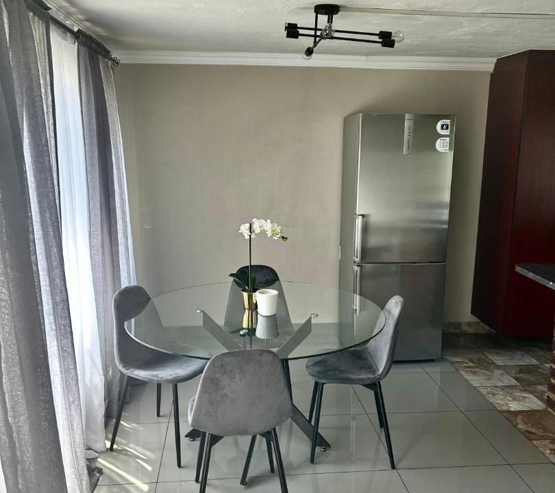 Photo of Others in Greater Johannesburg Metropolitan Area