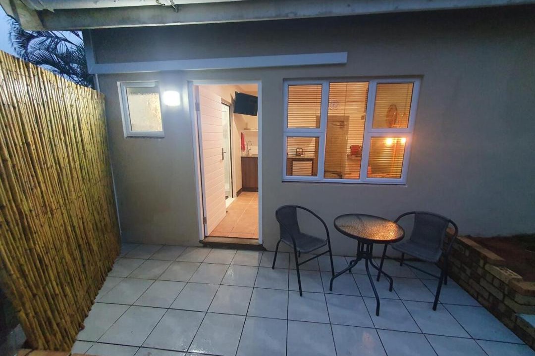 Photo of Others in Durban North