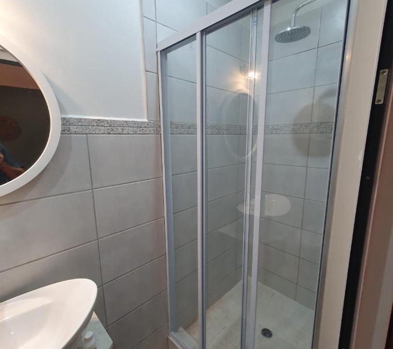 Photo of Bathroom in Durban North