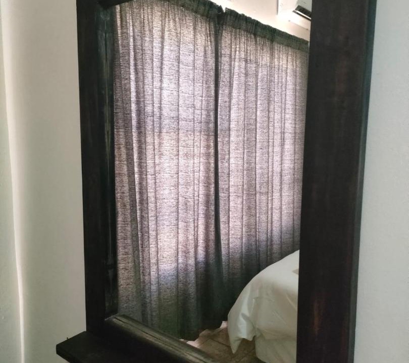 Photo of Bedroom in Springbok