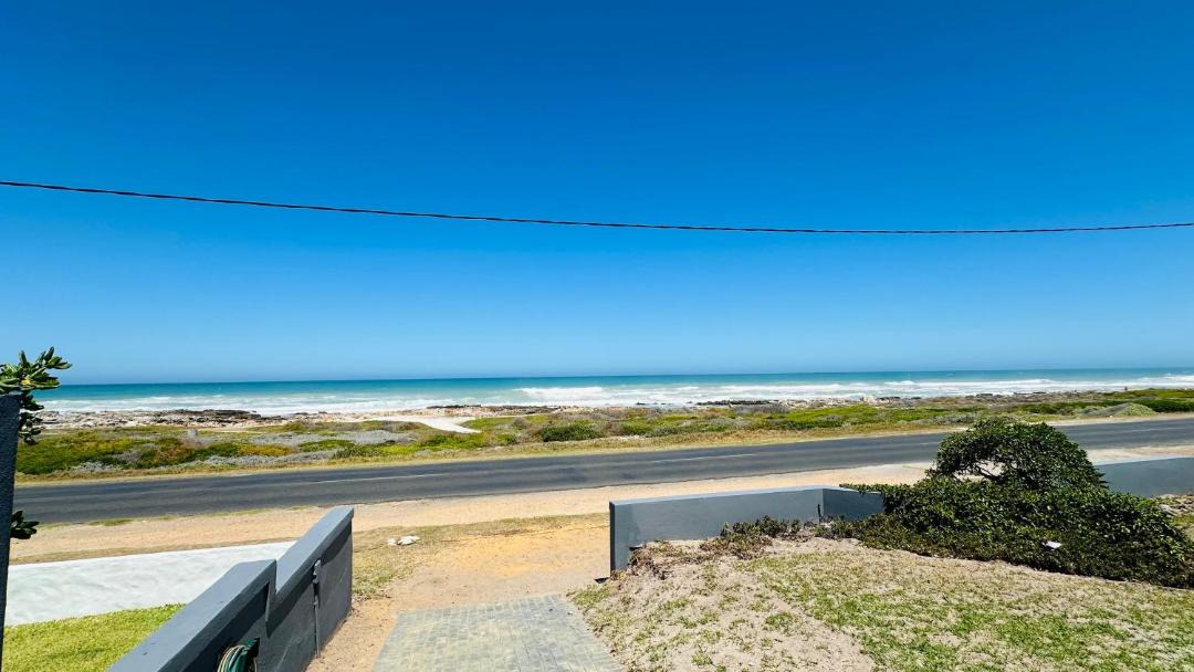 Photo of Others in Struisbaai