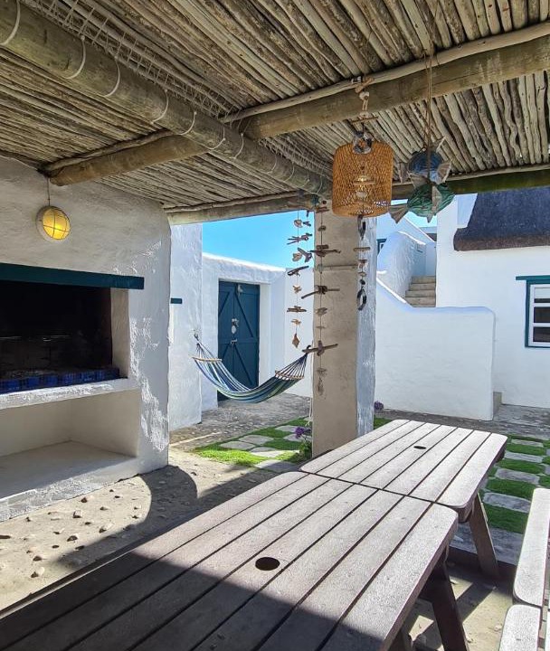Photo of Others in Struisbaai