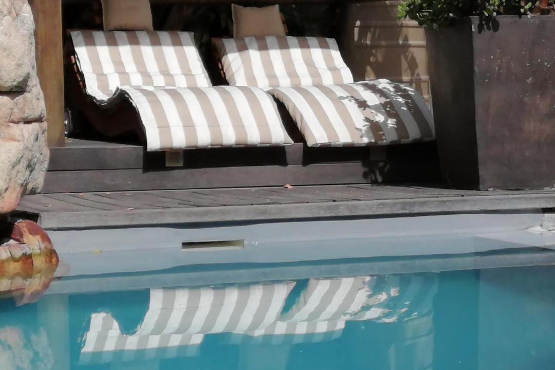 Photo of Others in Capri