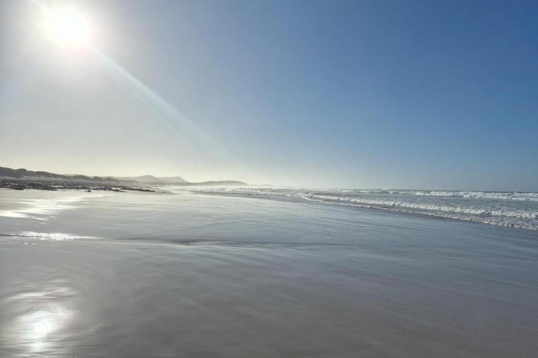 Photo of Others in Pearly Beach