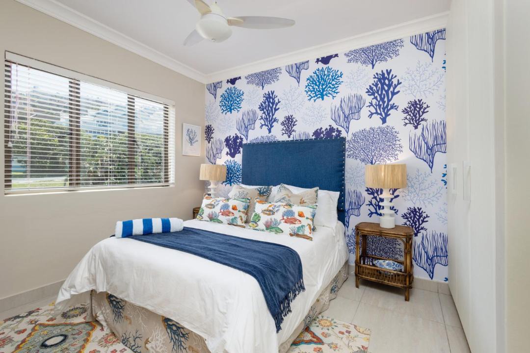 Photo of Bedroom in Shaka's Rock