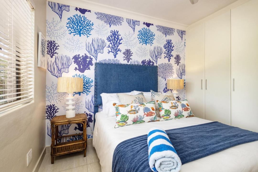 Photo of Bedroom in Shaka's Rock