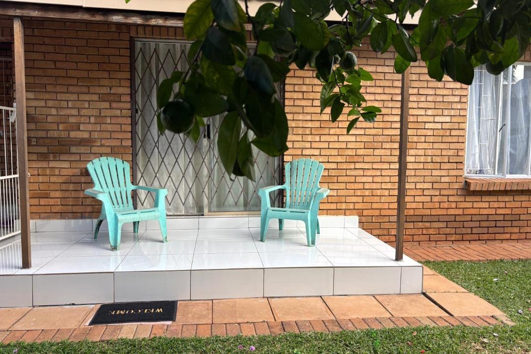 Photo of Others in Polokwane