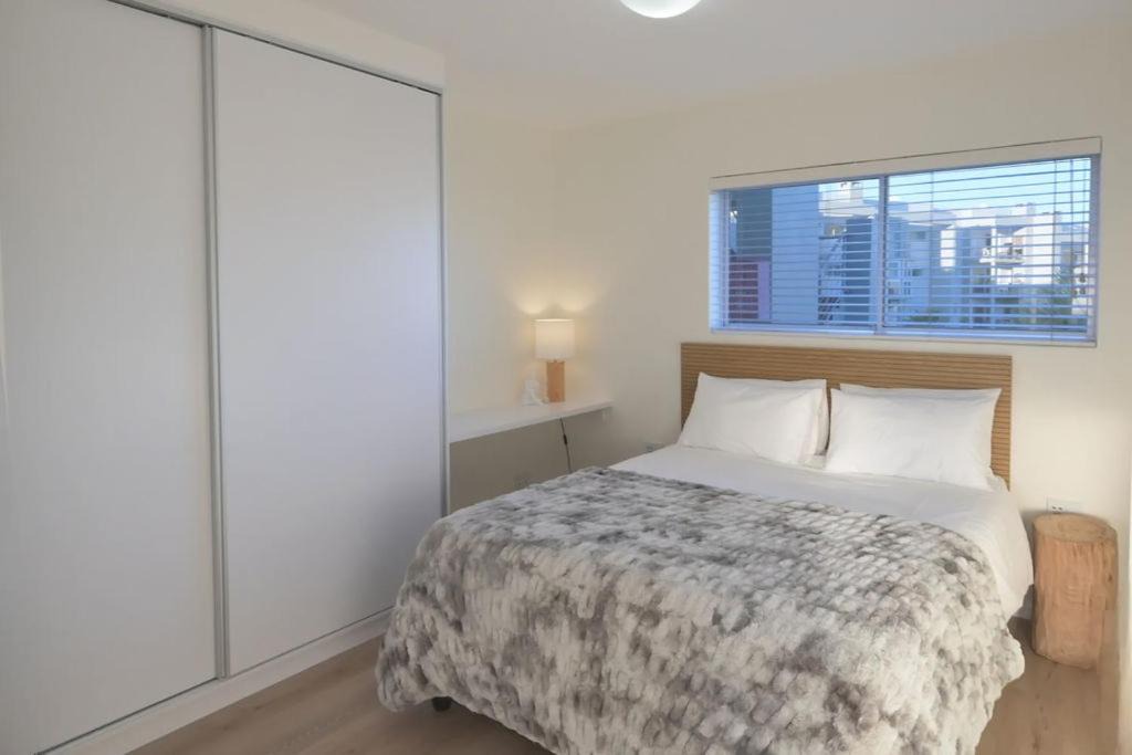 Photo of Bedroom in West Beach