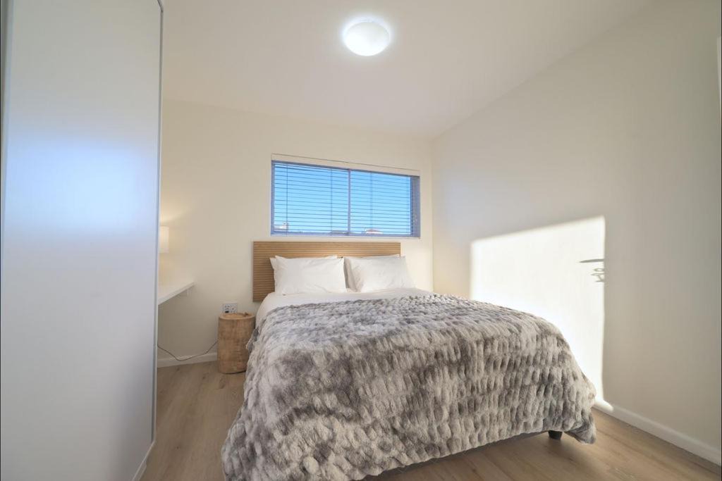 Photo of Bedroom in West Beach
