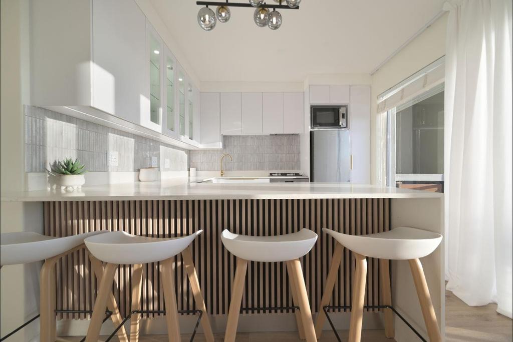 Photo of Kitchen in West Beach