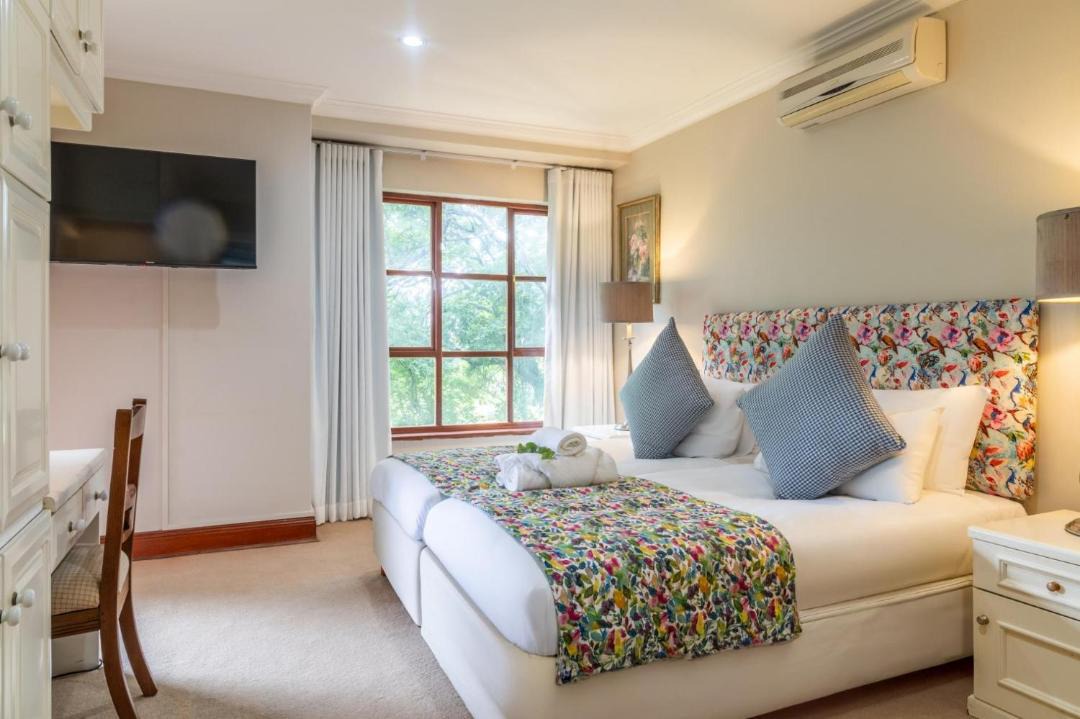 Photo of Bedroom in Pennington