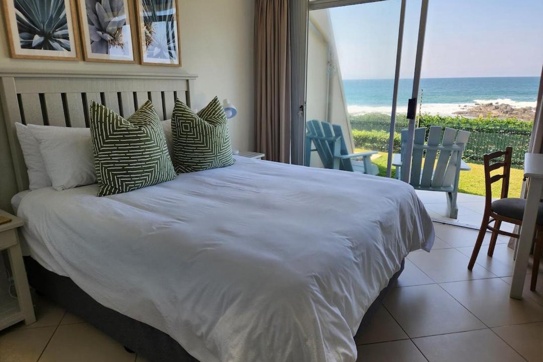 Photo of Others in Ballito