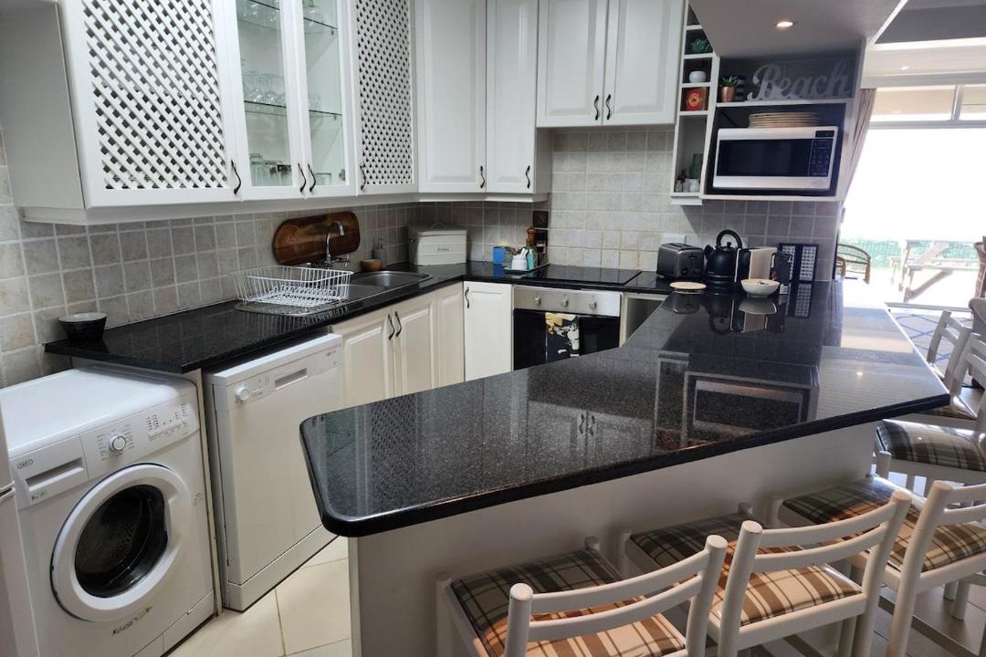 Photo of Kitchen in Ballito