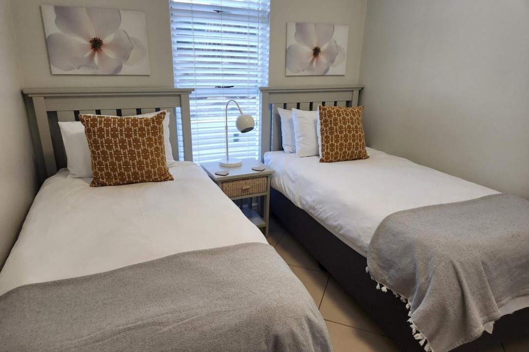 Photo of Bedroom in Ballito