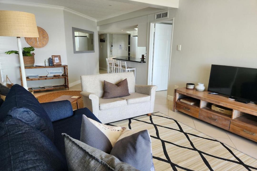 Photo of Livingroom in Ballito