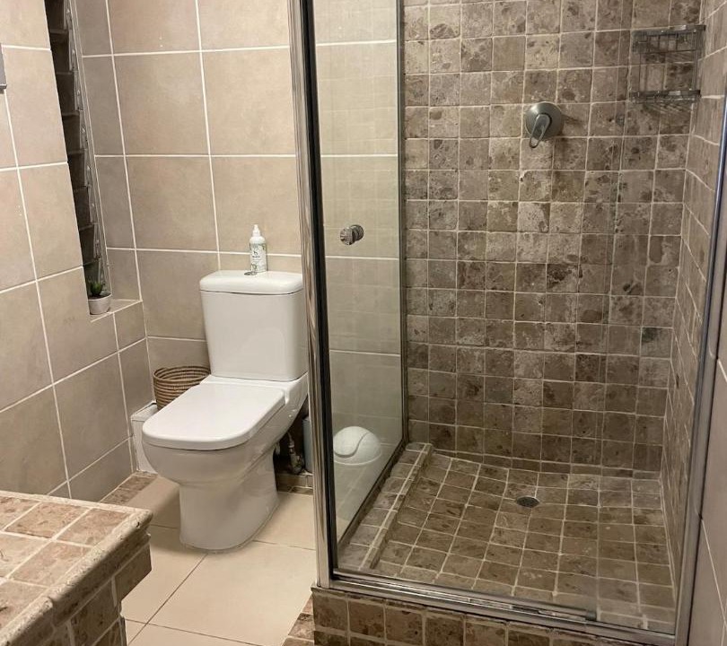 Photo of Bathroom in Ballito