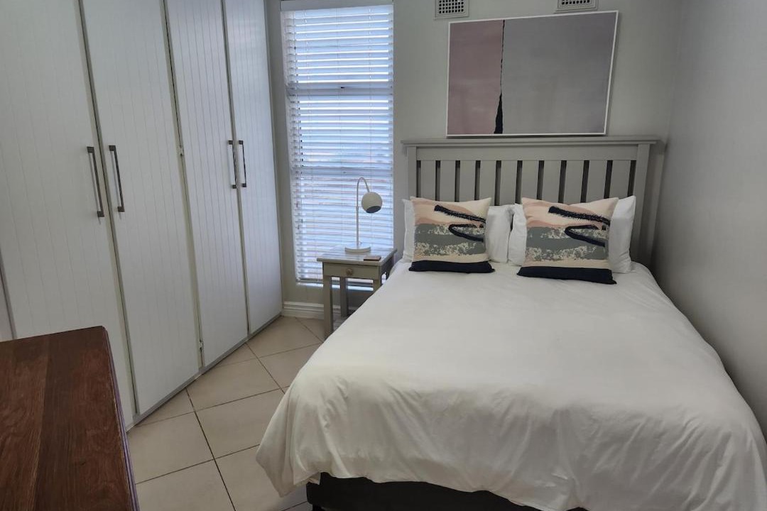 Photo of Bedroom in Ballito