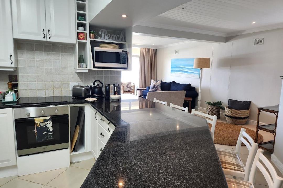 Photo of Kitchen in Ballito