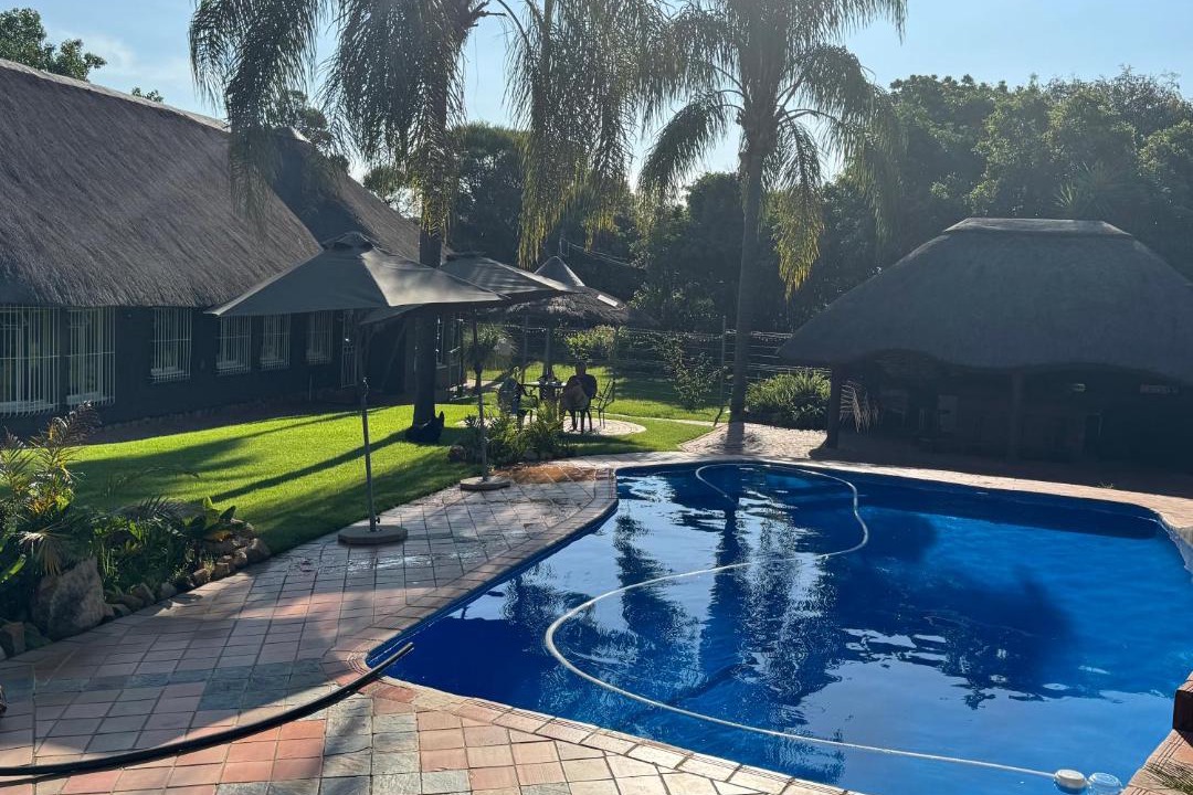 Photo of Others in Cullinan