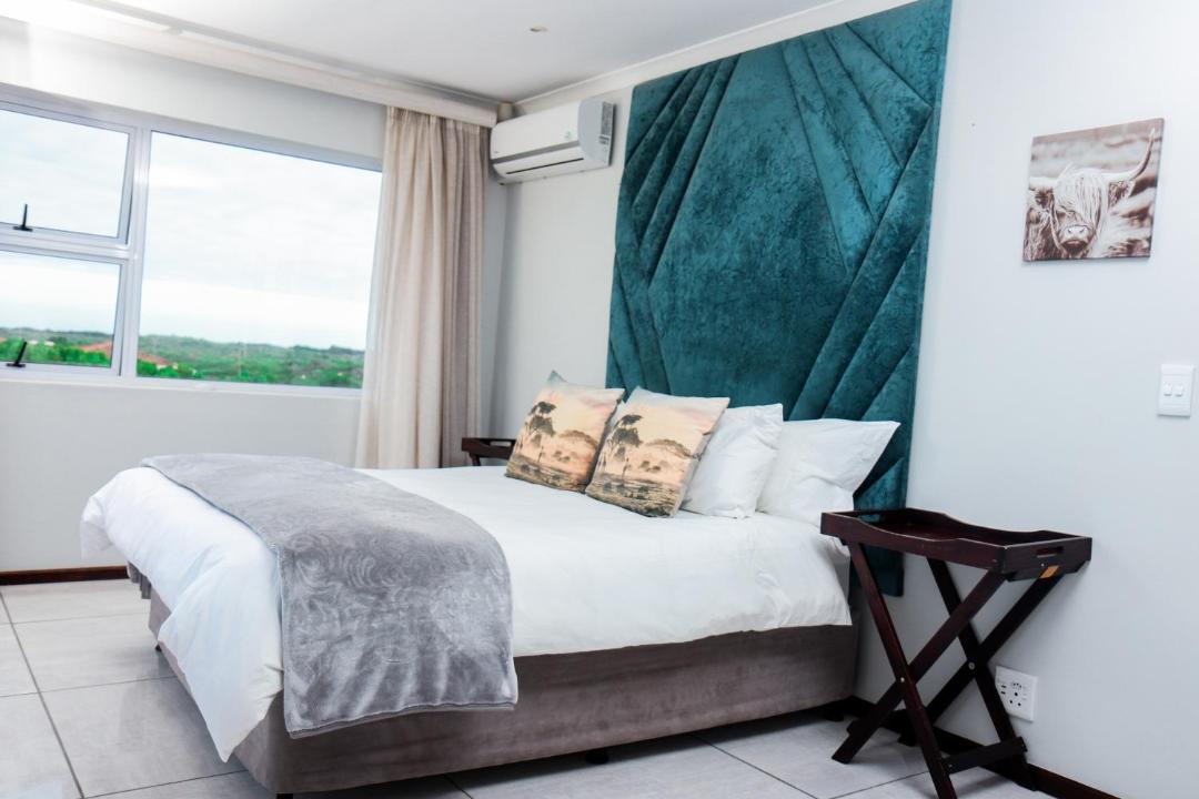 Photo of Bedroom in Saint Francis Bay