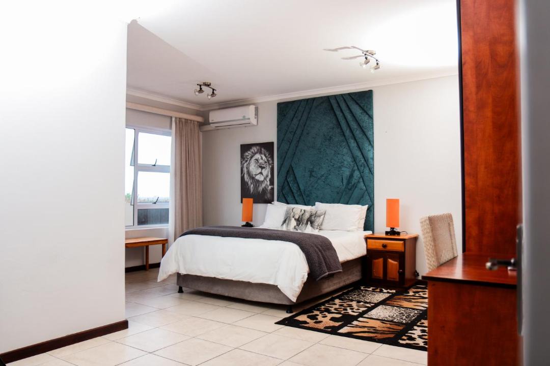 Photo of Bedroom in Saint Francis Bay