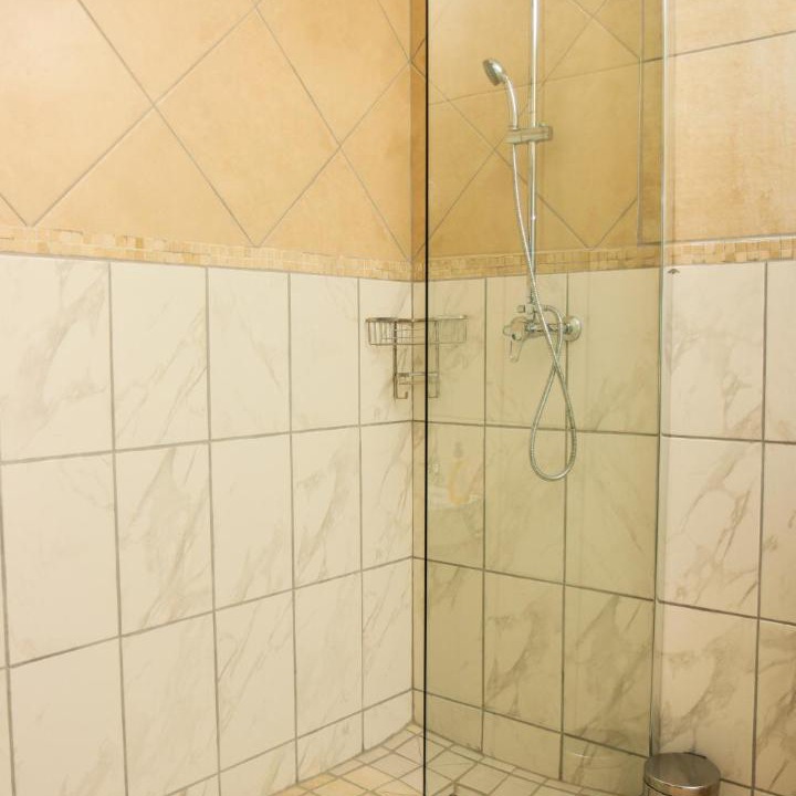 Photo of Bathroom in Saint Francis Bay