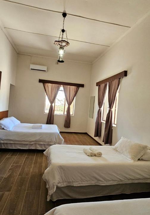 Photo of Bedroom in Prince Albert