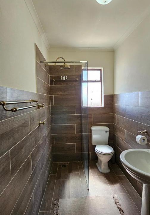 Photo of Bathroom in Prince Albert