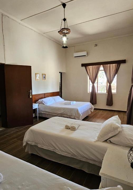 Photo of Bedroom in Prince Albert