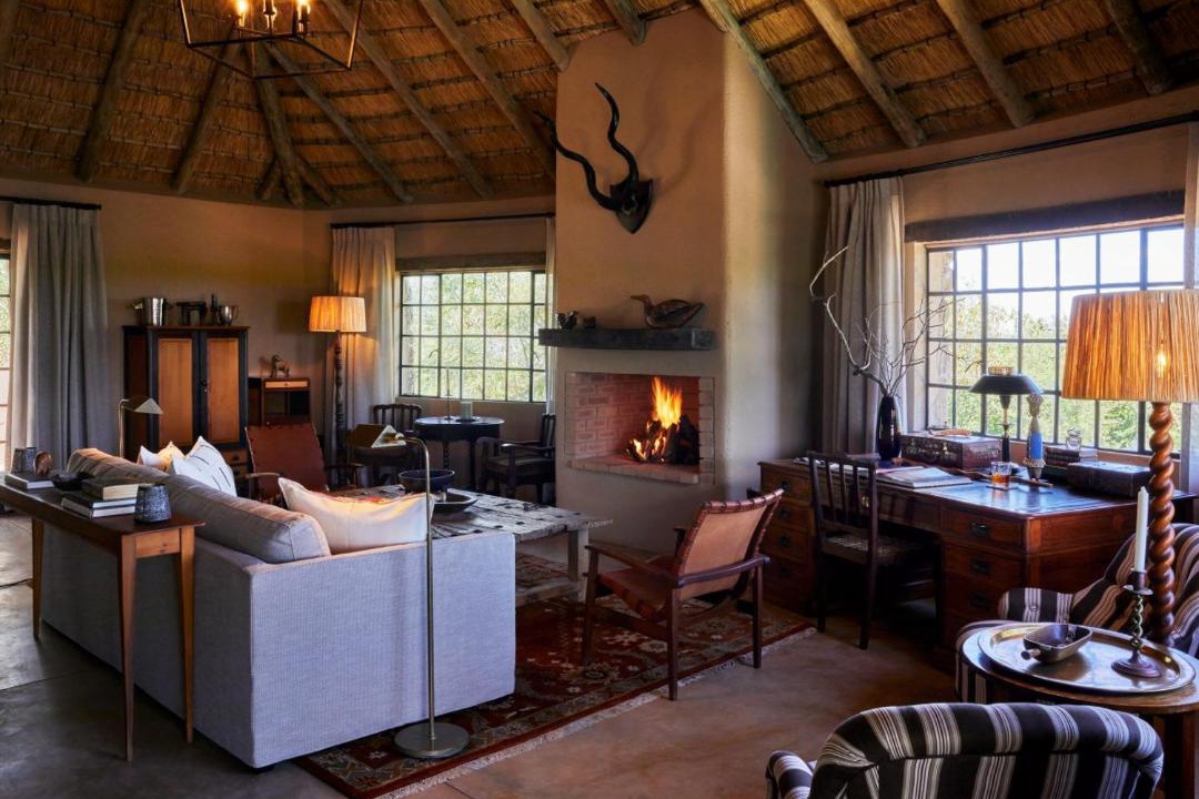 Photo of Others in Kruger National Park