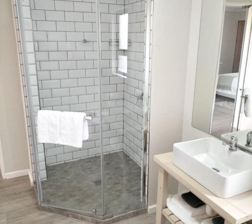 Photo of Bathroom in Colesberg