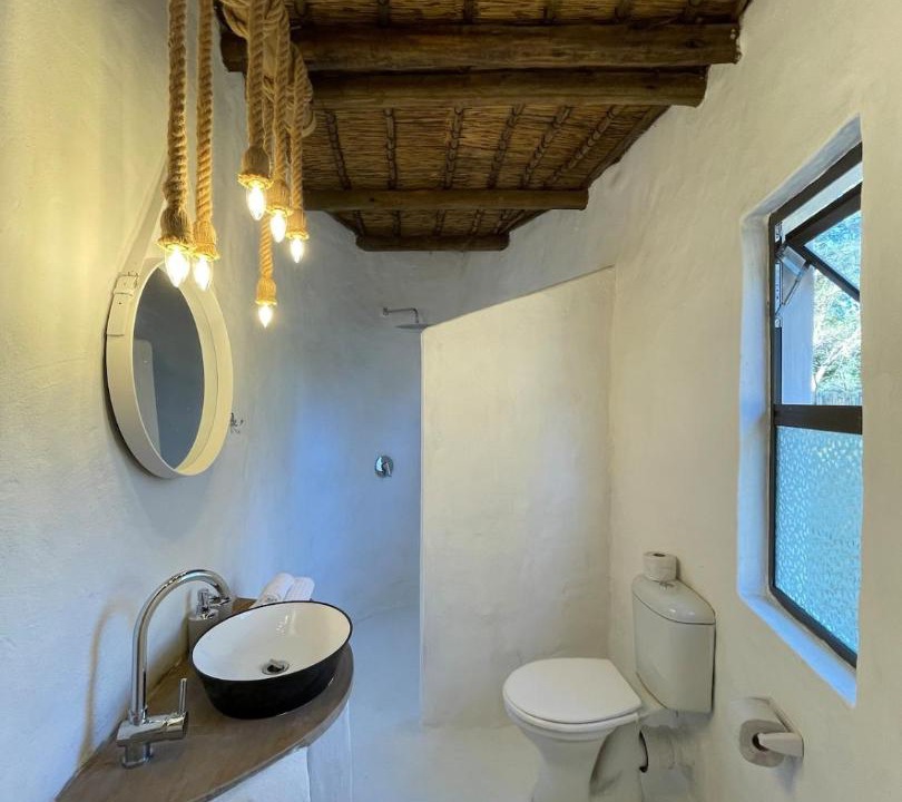 Photo of Bathroom in Mookgopong