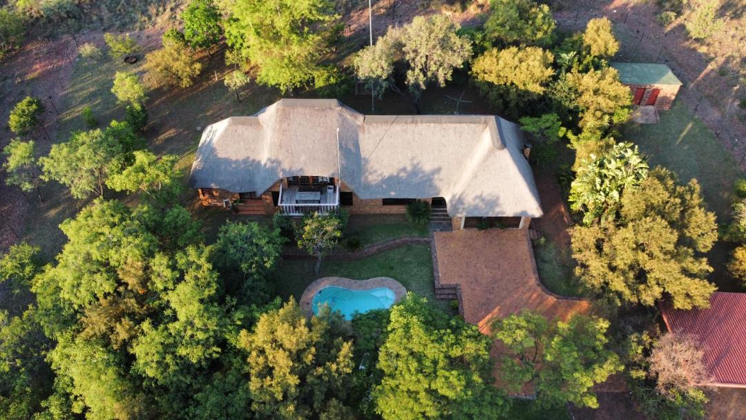 Photo of Others in Cullinan