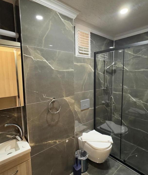 Photo of Bathroom in Altinova