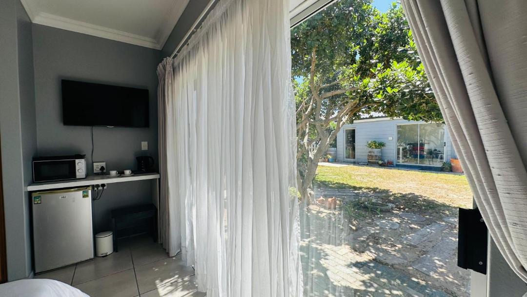 Photo of Others in Struisbaai