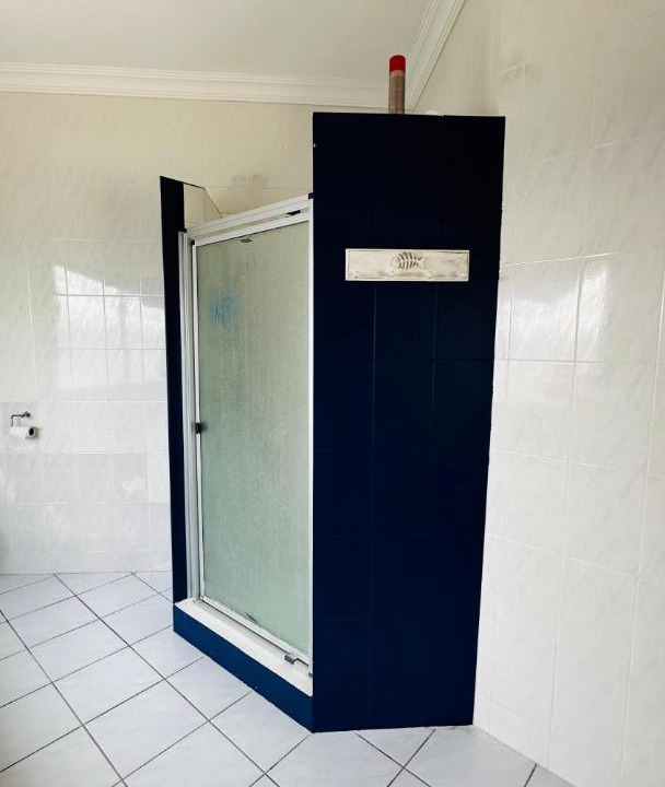 Photo of Bathroom in Struisbaai