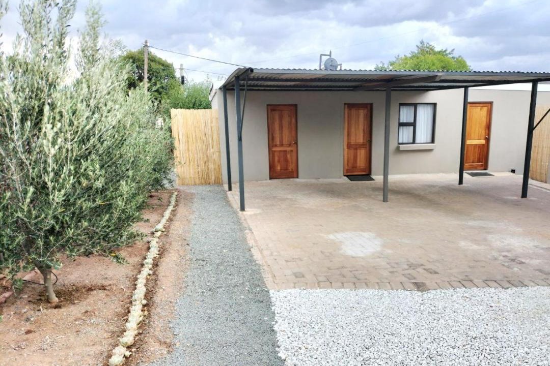 Photo of Others in Colesberg
